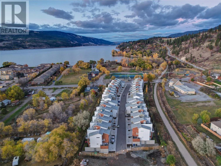 3-3719 Woodsdale Road, Lake Country, BC, V4V 1X2 - 51