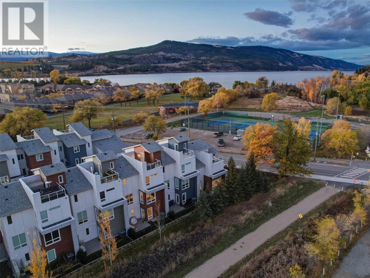 3-3719 Woodsdale Road, Lake Country, BC, V4V 1X2 - 52