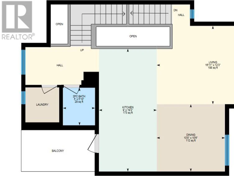 3-3719 Woodsdale Road, Lake Country, BC, V4V 1X2 - 54