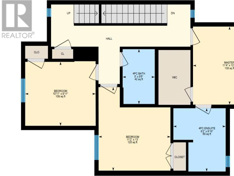 3-3719 Woodsdale Road, Lake Country, BC, V4V 1X2 - 55