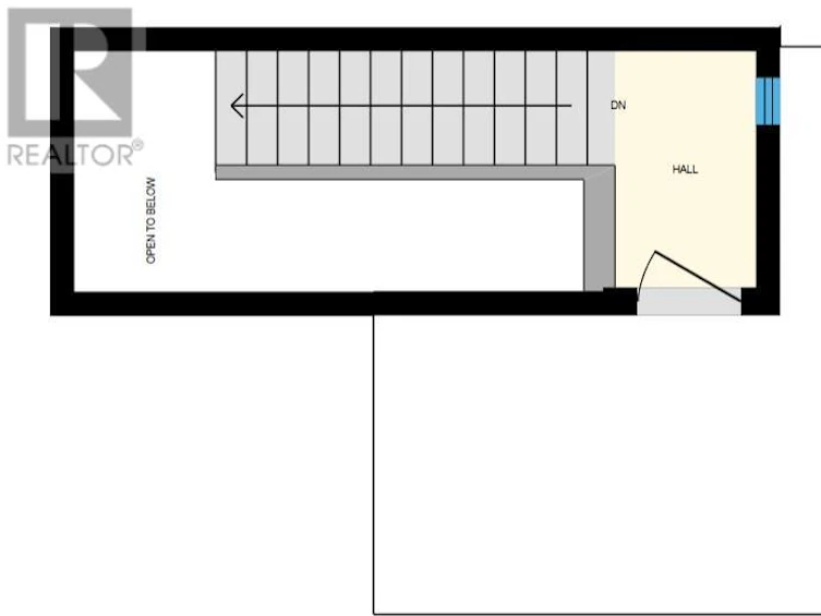 3-3719 Woodsdale Road, Lake Country, BC, V4V 1X2 - 56