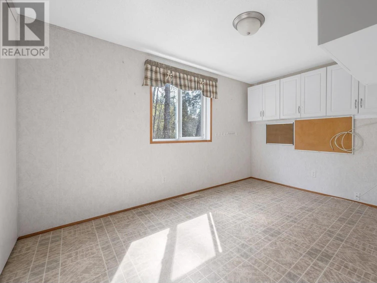 513-4701 Pleasant Valley Road, Vernon, BC, V1T 4M7 - 11