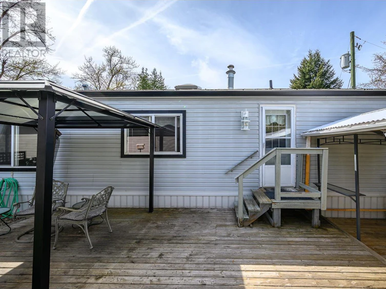 513-4701 Pleasant Valley Road, Vernon, BC, V1T 4M7 - 21