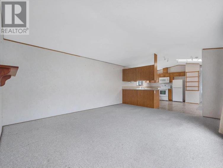 513-4701 Pleasant Valley Road, Vernon, BC, V1T 4M7 - 3