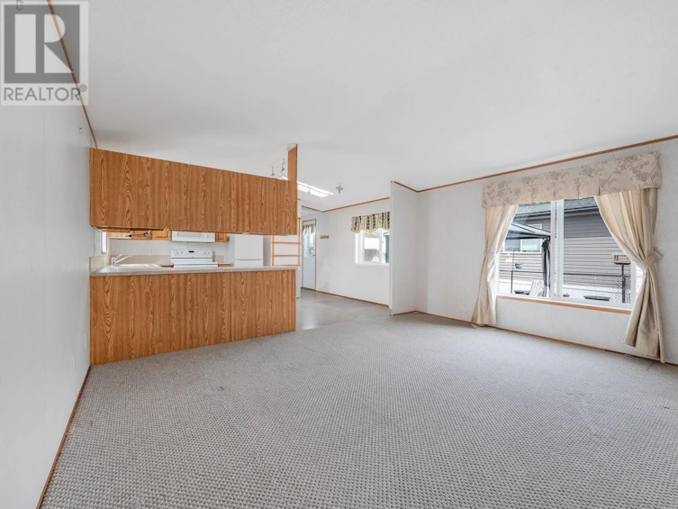 513-4701 Pleasant Valley Road, Vernon, BC, V1T 4M7 - 4