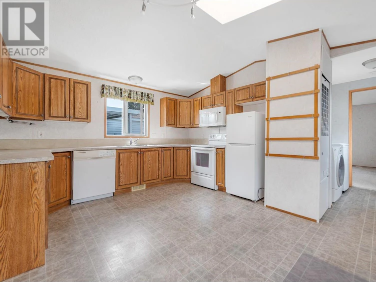 513-4701 Pleasant Valley Road, Vernon, BC, V1T 4M7 - 5