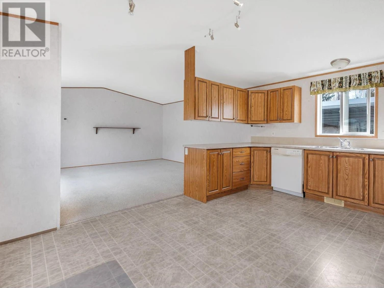 513-4701 Pleasant Valley Road, Vernon, BC, V1T 4M7 - 7