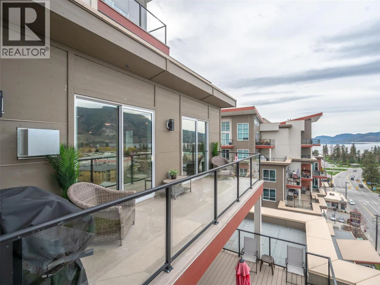 1204-3346 Skaha Lake Road, Penticton, BC, V2A 0H6 - 26