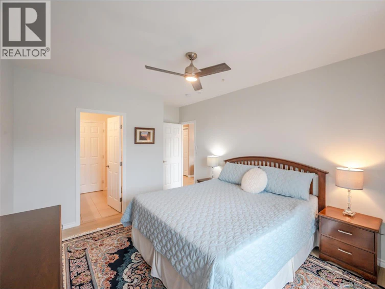 1204-3346 Skaha Lake Road, Penticton, BC, V2A 0H6 - 18