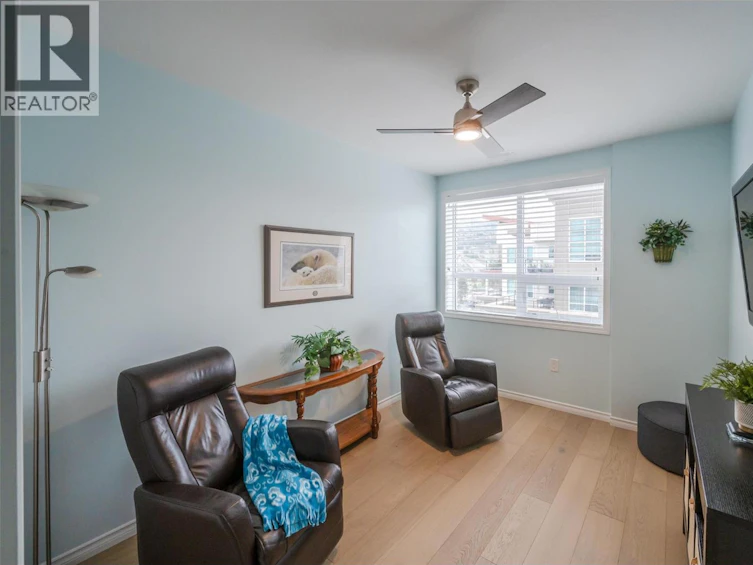 1204-3346 Skaha Lake Road, Penticton, BC, V2A 0H6 - 25