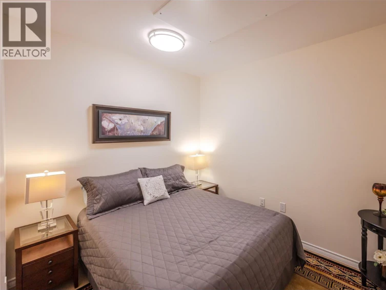 1204-3346 Skaha Lake Road, Penticton, BC, V2A 0H6 - 24
