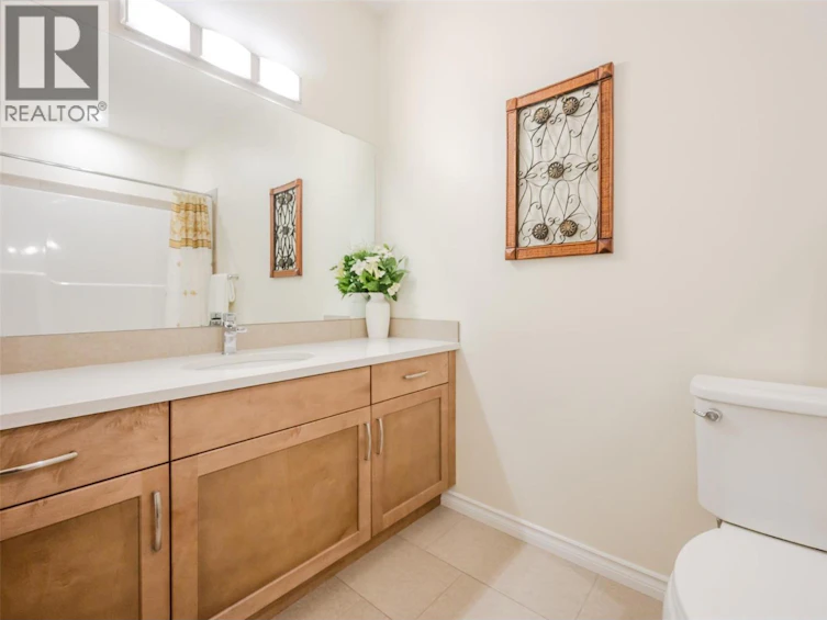 1204-3346 Skaha Lake Road, Penticton, BC, V2A 0H6 - 23