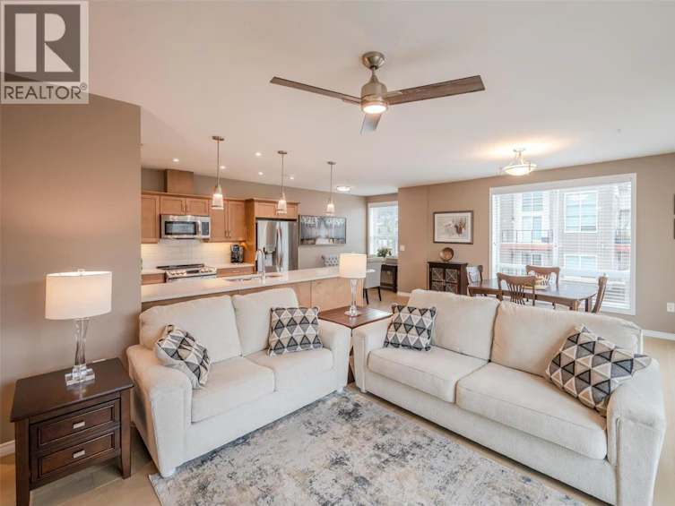 1204-3346 Skaha Lake Road, Penticton, BC, V2A 0H6 - 12