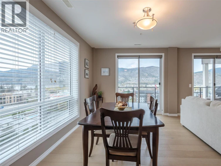 1204-3346 Skaha Lake Road, Penticton, BC, V2A 0H6 - 14