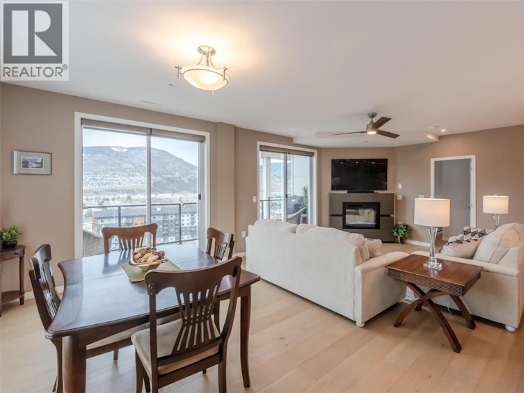 1204-3346 Skaha Lake Road, Penticton, BC, V2A 0H6 - 15