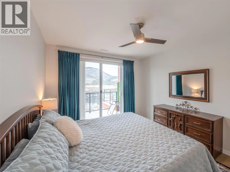 1204-3346 Skaha Lake Road, Penticton, BC, V2A 0H6 - 17