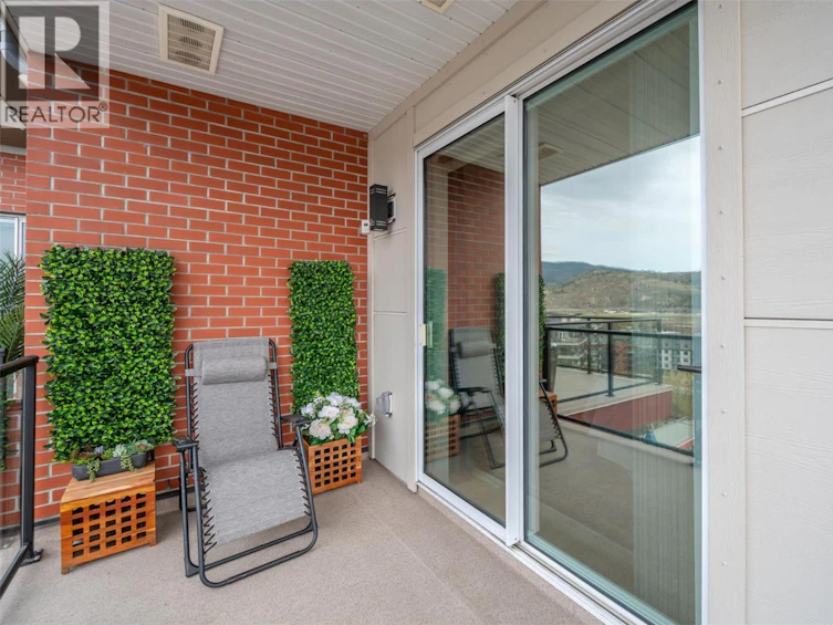1204-3346 Skaha Lake Road, Penticton, BC, V2A 0H6 - 27