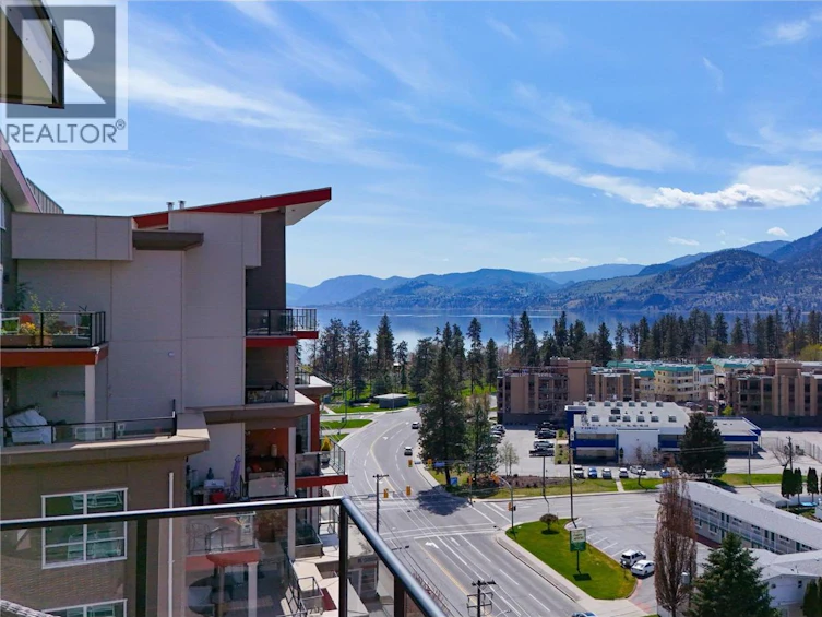 1204-3346 Skaha Lake Road, Penticton, BC, V2A 0H6 - 29