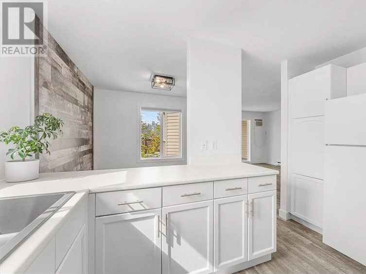 321-3163 Richter Street, Kelowna, BC, V1W 3R4 - 10