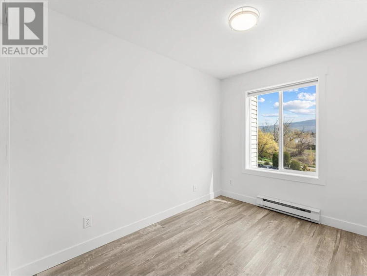 321-3163 Richter Street, Kelowna, BC, V1W 3R4 - 18