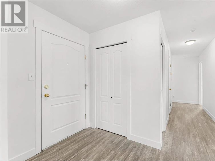 321-3163 Richter Street, Kelowna, BC, V1W 3R4 - 22