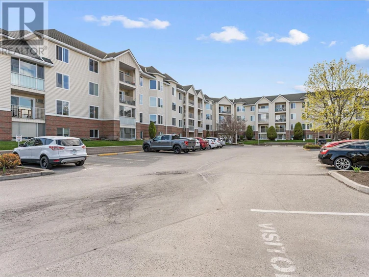 321-3163 Richter Street, Kelowna, BC, V1W 3R4 - 27