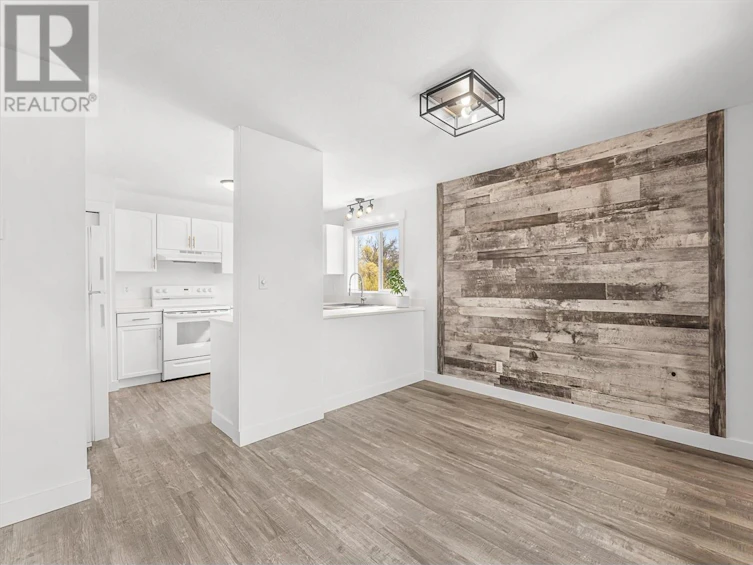 321-3163 Richter Street, Kelowna, BC, V1W 3R4 - 5