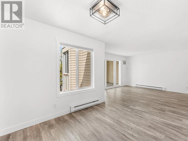 321-3163 Richter Street, Kelowna, BC, V1W 3R4 - 6