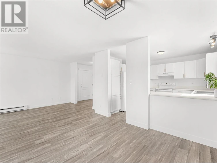 321-3163 Richter Street, Kelowna, BC, V1W 3R4 - 7