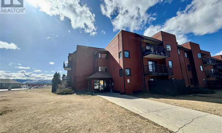 214-340 Northgate