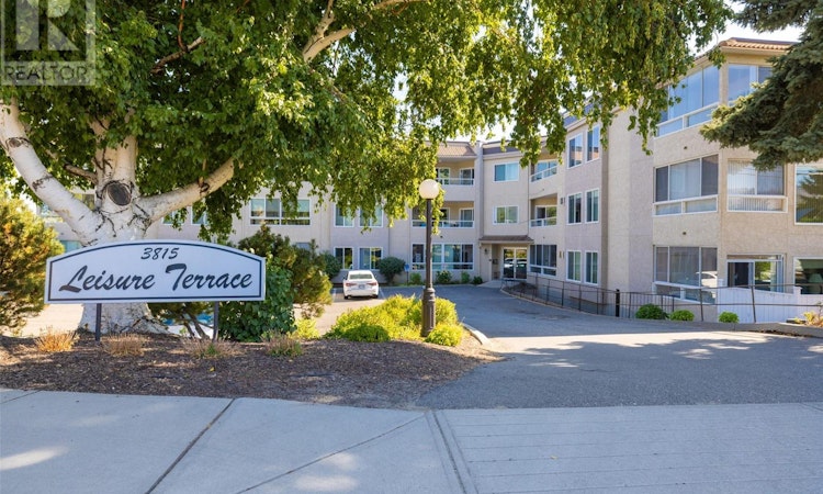 210-3815 Brown Road