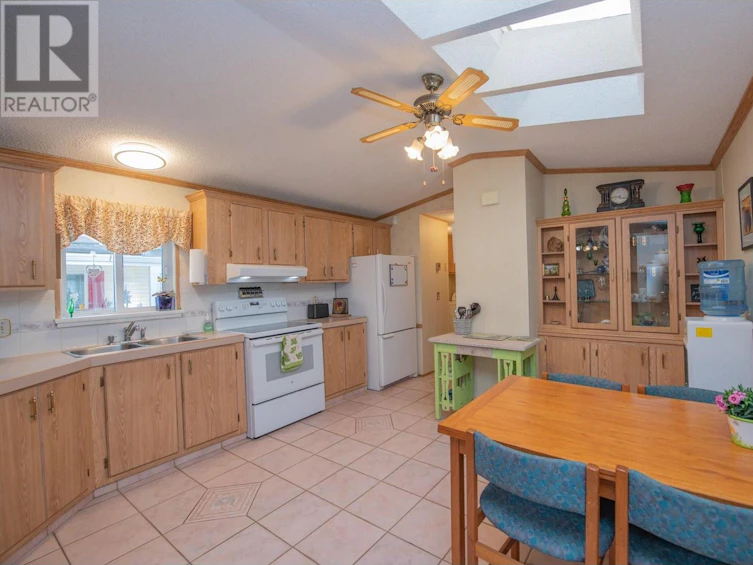 233-6710 Tronson Road, Vernon, BC, V1H 1X6 - 10