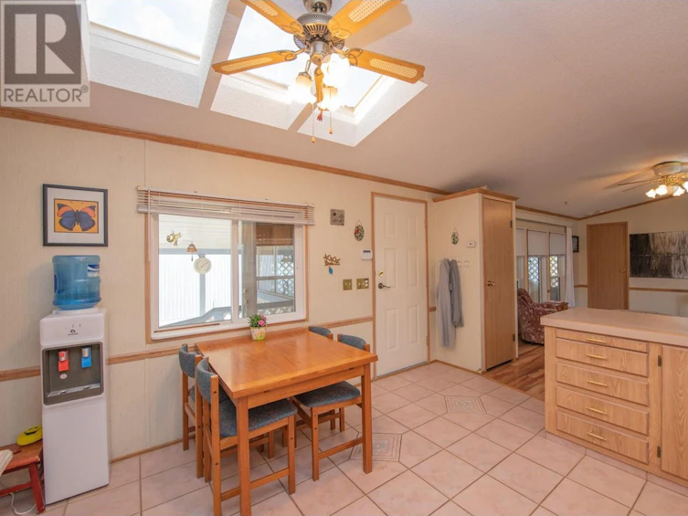 233-6710 Tronson Road, Vernon, BC, V1H 1X6 - 14