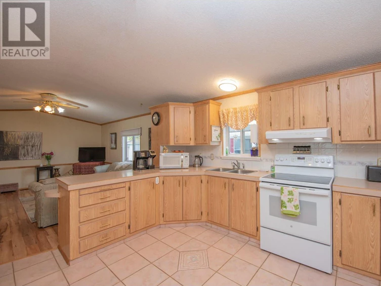 233-6710 Tronson Road, Vernon, BC, V1H 1X6 - 15