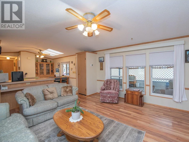 233-6710 Tronson Road, Vernon, BC, V1H 1X6 - 17