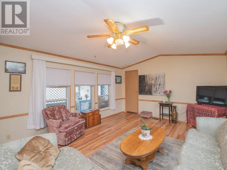 233-6710 Tronson Road, Vernon, BC, V1H 1X6 - 19