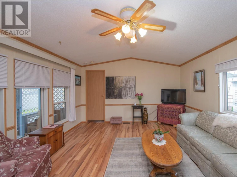 233-6710 Tronson Road, Vernon, BC, V1H 1X6 - 20