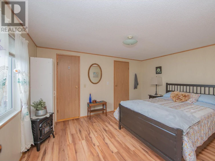 233-6710 Tronson Road, Vernon, BC, V1H 1X6 - 21