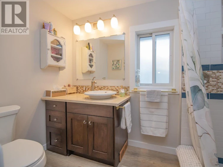 233-6710 Tronson Road, Vernon, BC, V1H 1X6 - 23