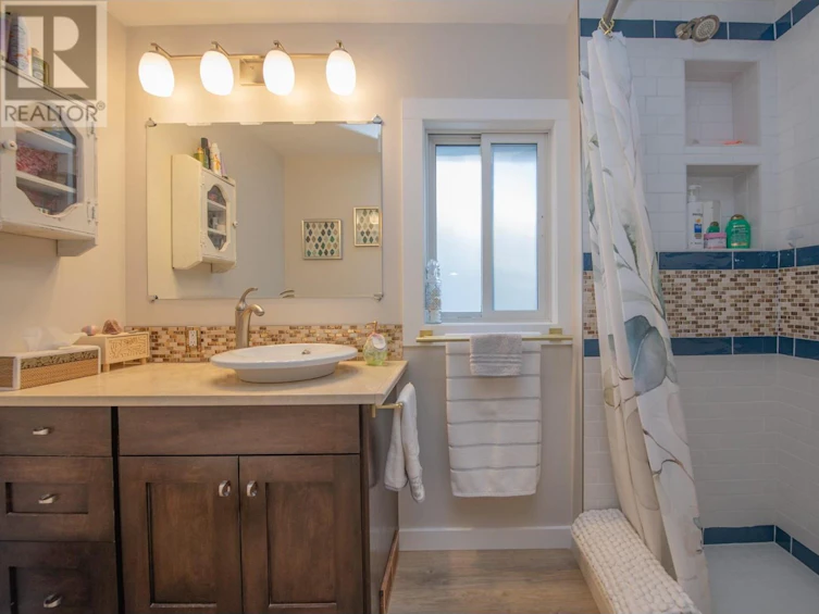 233-6710 Tronson Road, Vernon, BC, V1H 1X6 - 24