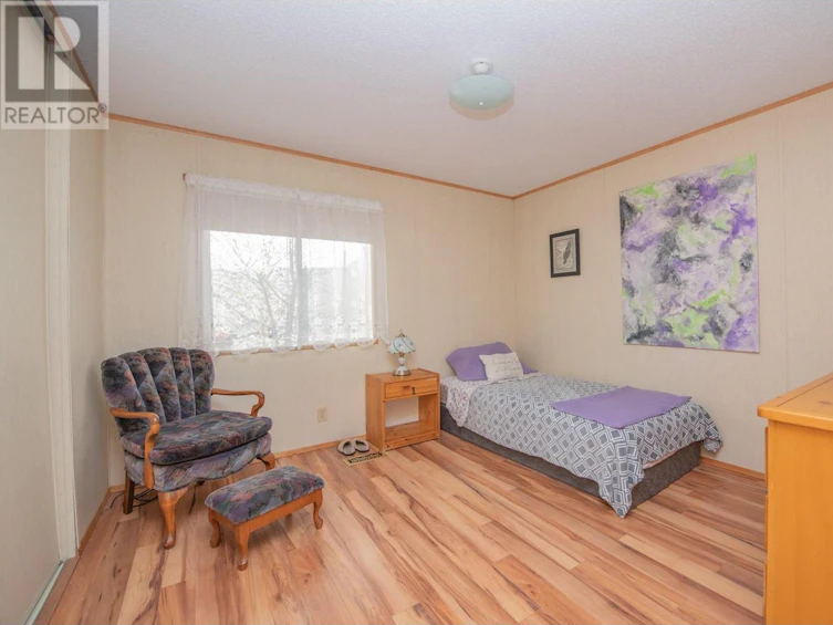 233-6710 Tronson Road, Vernon, BC, V1H 1X6 - 26