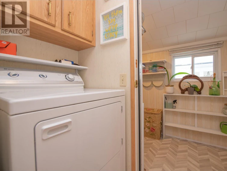 233-6710 Tronson Road, Vernon, BC, V1H 1X6 - 29