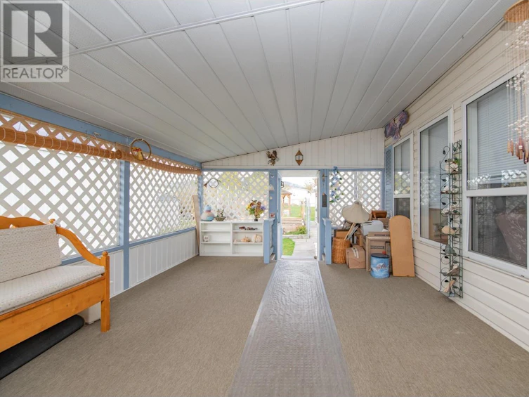 233-6710 Tronson Road, Vernon, BC, V1H 1X6 - 31