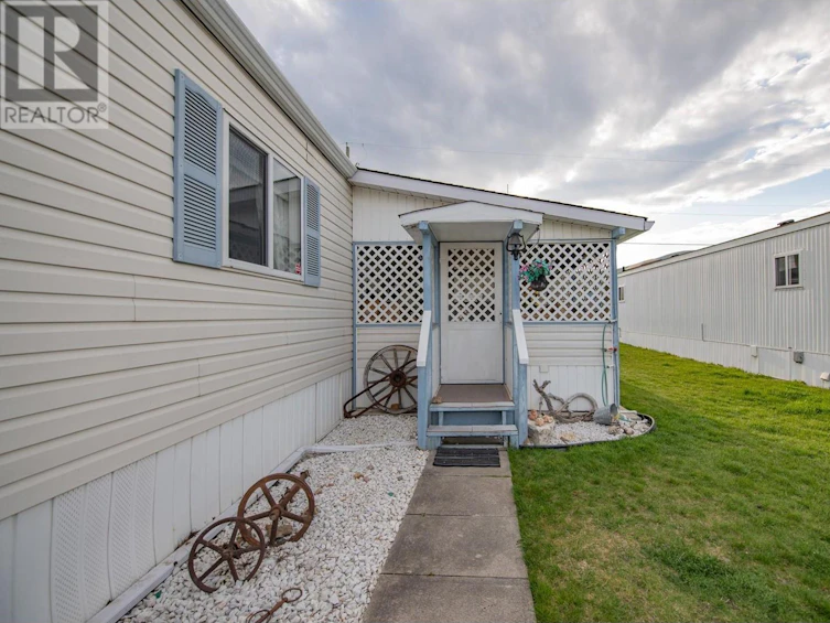 233-6710 Tronson Road, Vernon, BC, V1H 1X6 - 32