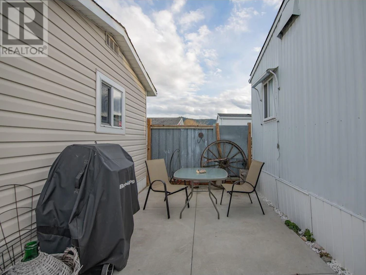 233-6710 Tronson Road, Vernon, BC, V1H 1X6 - 33