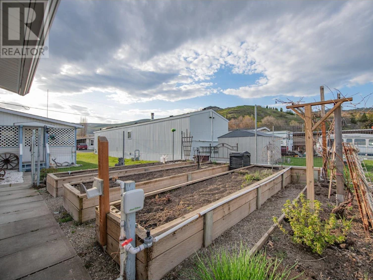 233-6710 Tronson Road, Vernon, BC, V1H 1X6 - 38