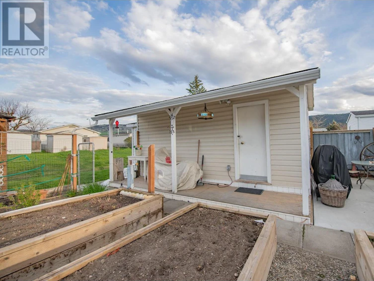 233-6710 Tronson Road, Vernon, BC, V1H 1X6 - 43