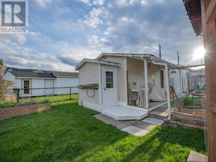 233-6710 Tronson Road, Vernon, BC, V1H 1X6 - 47