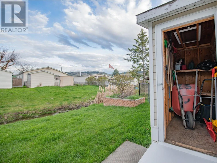 233-6710 Tronson Road, Vernon, BC, V1H 1X6 - 48
