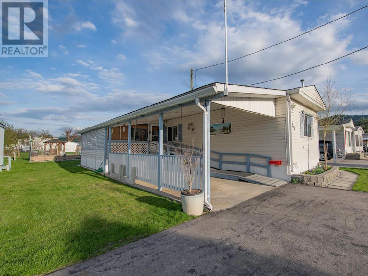 233-6710 Tronson Road, Vernon, BC, V1H 1X6 - 5